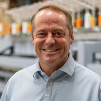 Tom Arens Email & Phone Number