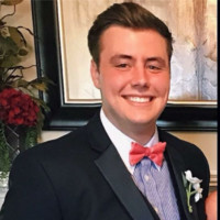 Taylor White Email & Phone Number