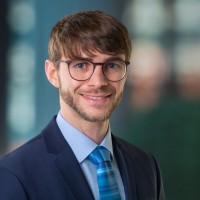 Philipp Veit Email
