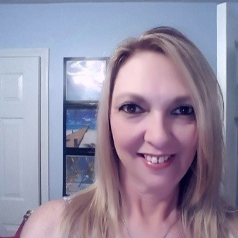 Alecia Evans Email & Phone Number