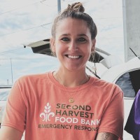 Lindsay Hendrix