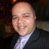 Gregory Holness Email