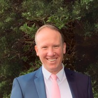 Masarra Employee Richard Liddle's profile photo