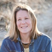 Kate Martin