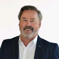 MICA - Cabinets de services financiers Employee Louis Thibault's profile photo