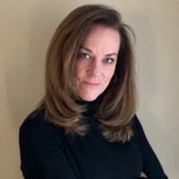 George Mason University Employee Brooke Stark's profile photo