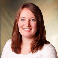 Aultman Health Foundation Employee Ellen Sheehan's profile photo