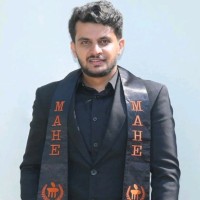Subrahmanya Hegde Email