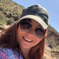 Janell Sebring Email & Phone Number