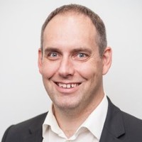 Marcon Employee Bryan Swan's profile photo
