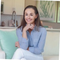 Nancy Devault Email & Phone Number