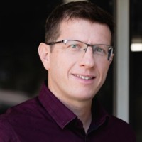 MDC Plastic Industries Employee Leonardo Kobal's profile photo
