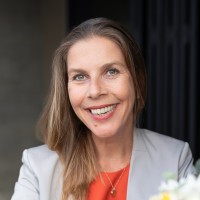 Thrive Public Schools Employee Nicole Assisi's profile photo
