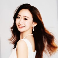 Shanghai Jiao Tong University Employee Lingfei Zhou's profile photo