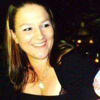 Marlise Dixon Email