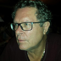 SYLTOURS Employee Patrice Pradillon's profile photo
