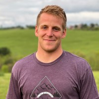 A&W Energy Employee Hunter Neely's profile photo