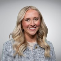 Sydney Cunningham Email & Phone Number