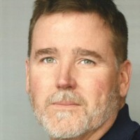 ABC Supply Co. Inc. Employee Tom Towers's profile photo