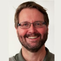 Daniel Lekberg Email & Phone Number