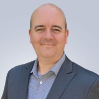 Harbor Litigation Solutions Employee Justin Myers's profile photo
