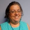 B'nai Jeshurun (New York) Employee Shira Kestenbaum's profile photo