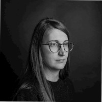 Ministère du Conseil exécutif du Québec (MCE) Employee Stéphanie Turgeon-Girard's profile photo
