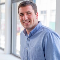 Michael Flach Email & Phone Number