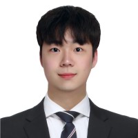 CITYNET AP Employee Wonseop Song's profile photo