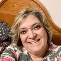 Northeastern Power Employee Barbara Blicharz's profile photo