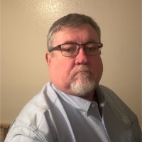 Roger Cobb Email & Phone Number