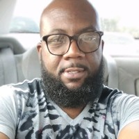 Montgomery County Development Services Employee Willie Richardson's profile photo