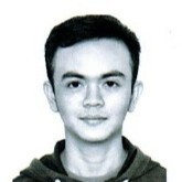 Schoters Employee Dodi Aloga's profile photo