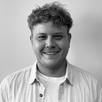 The BD Consultancy Employee Sam Willis's profile photo