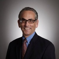 Paul Friedman Email & Phone Number