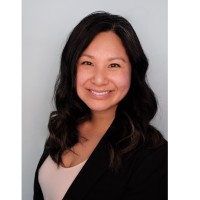 InterFlex Group Employee Kyung Park's profile photo