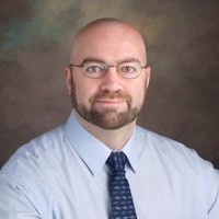 Mercy High School Burlingame Employee Rui Azevedo's profile photo