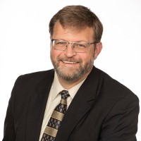Ohio Valley Business Advisors Employee Gary Burden's profile photo