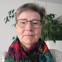 Laetitia van Bellingen Email