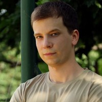 László Agárdi Email