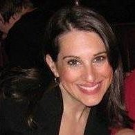 Amanda Pressman-Smoot Email