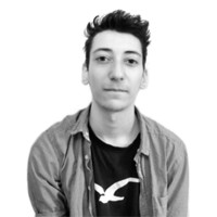 Ariel Schoch's profile photo