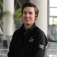 City of Orlando Employee Thomas Metevia's profile photo