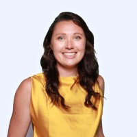 Community Rowing, Inc. (CRI) Employee Sarah Kukich's profile photo