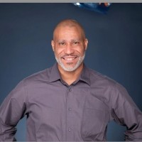 Gary Childs Email & Phone Number