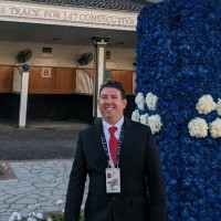 Qk4, Inc. Employee Neal Crawford's profile photo