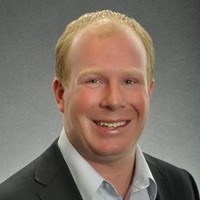 Keller Williams Plaza Realty Partners, LLC Employee Jerry Rowan's profile photo