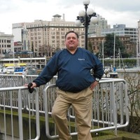 Wilder Auto Center Employee Randy Ledoux's profile photo