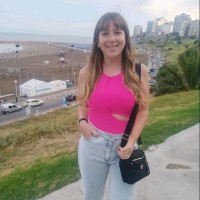 Romina Elizalde Email