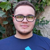 LatinCloud Employee Gonzalo Daniel Quintana's profile photo